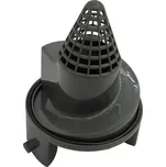 ETA 149300100 separátor