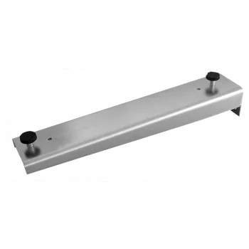 Naturel Dolce 39,5 cm pozink