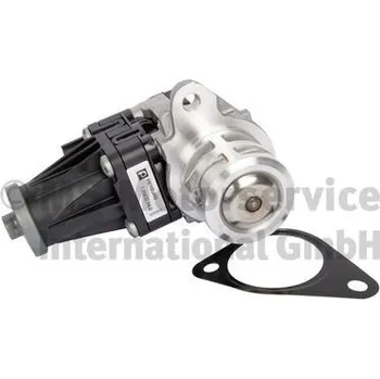 Ventil palivového systému AGR-Ventil PIERBURG 7.05632.04.0