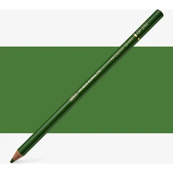 Pastelka Pastelka HOLBEIN Artists Cactus Green OP292