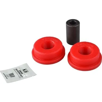 Stabilizátor nápravy Ložisko, spojovací tyč stabilizátoru TEDGUM TED83109