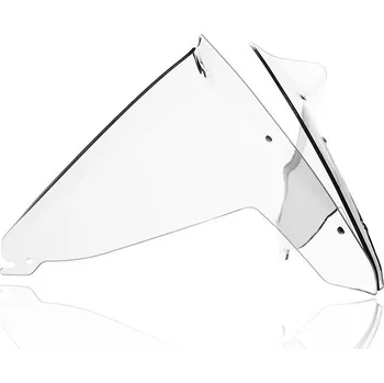 Deflektor větrného štítku WRS Yamaha Tenere 700