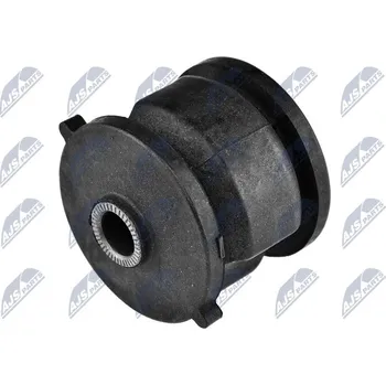 Uložení, řídicí mechanismus NTY ZTT-HY-545A