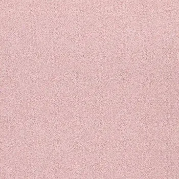 Koberec AW Střižený koberec - COSY 60 / šíře 4 m Šíře role: 4 m