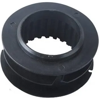 Cívka hlavy Husqvarna T45/ALU - neoriginální díl