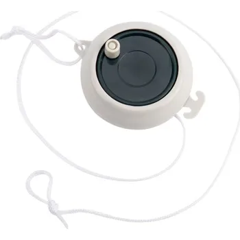 Šňůra na prádlo Rolovací šňůra na prádlo