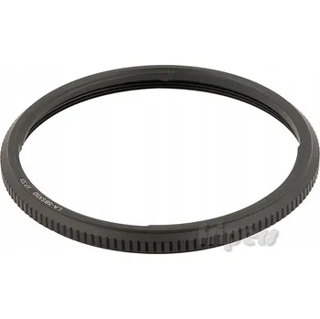 Adaptér JJC pro Canon SX520HS; SX50HS/60HS 58 mm