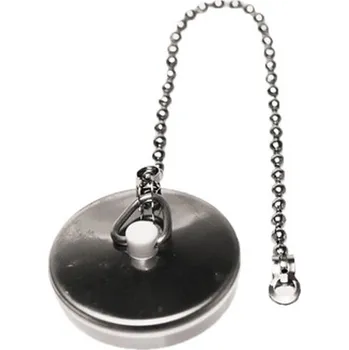 Sifon Špunt pro sifon SMEV