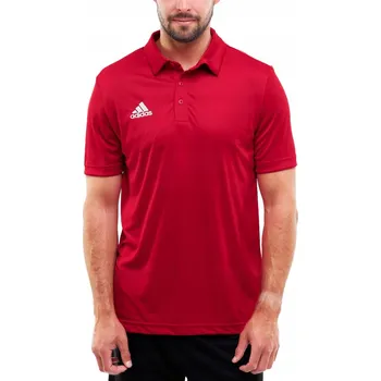 Pánské tričko Polo tričko adidas ENTRADA 22 Polo H57489 ; L