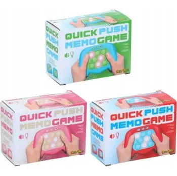 Karetní hra Rychlá pexeso hra