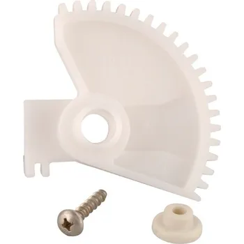 Mechanika posuvu pro WC C250