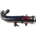 Sací hadice, vzduchový filtr BOGAP B1710118