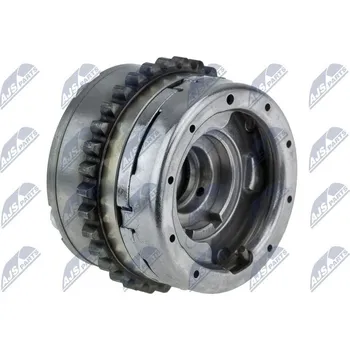 Vačková hřídel Nastavovač vačkového hřídele NTY RKZ-ME-011