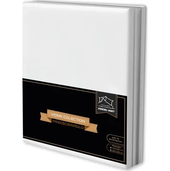 Prostěradlo Tradiční Prostěradlo Posciel-Velkoobchod bavlna 160 x 200 cm