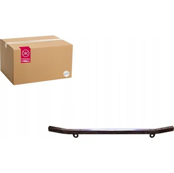 Posilovač řízení Klokkerholm 1617231 Příčník