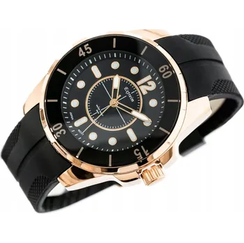 Hodinky PÁNSKÉ HODINKY Extreim