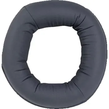 Masáž Stabilizační kruh pod hlavu