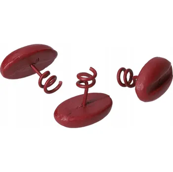 Rybářský háček Jigová hlavička Mikado JAWS 3/0 10 g