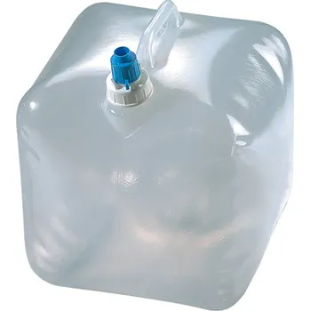Kanystr Skládací kanystr 15 l