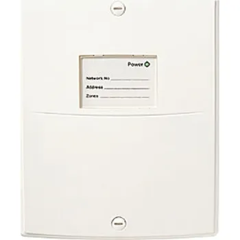 Koncentrátor Premier Elitte 8XP v plastovém krytu