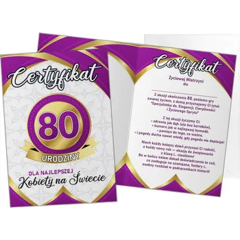 Přání ke jmeninám, narozeninám 15,5 x 22 cm