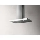 Ostrůvková digestoř Elica JOY ISLAND WHIX/A/90