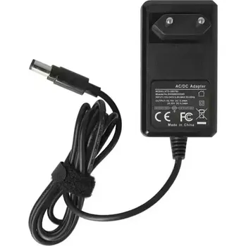 Robotický vysavač TopTechnology Nabíječka pro vysavač Dyson DC31, nahrazuje originální příslušenství