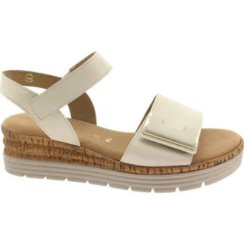 Dámské sandále Gabor 62.700.52-255 37,5