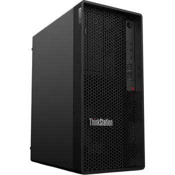 Stolní počítač Lenovo P2 / TWR/ i7-13700/ 16GB DDR5/ 1TB SSD/ RTX A2000 12GB/ W11P/ kbd+myš