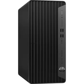 Stolní počítač HP Elite Tower 800 G9/ i7-14700/ 32GB DDR5/ 1TB SSD/ RTX 4060 8GB/ W11P/ kbd+myš
