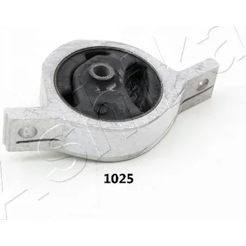 Zavěšení motoru Zavěšení motoru ASHIKA GOM-1025