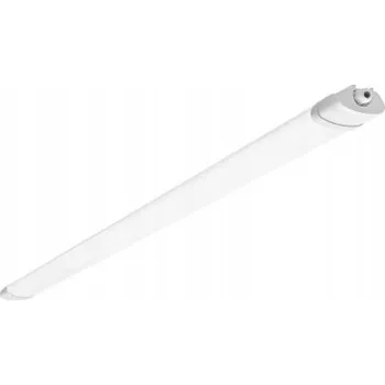 Stropní přisazené svítidlo Lena Lighting 23 W 123 cm