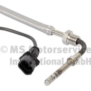 Autoelektrika Čidlo, teplota výfukových plynů PIERBURG 7.11020.37.0