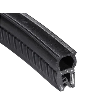 Příslušenství ke karavanu Těsnění pro okno Remi Top III 40x40cm