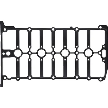 Těsnění motoru Těsnění, kryt hlavy válce KAMOKA 8703048