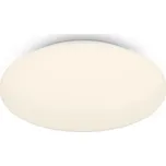 Briloner 3756316 1xLED 12W