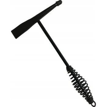 Kladivo Svářečské kladivo s pružinovou rukojetí