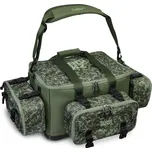 Delphin Blockz CarryAll Space C2G 45 l