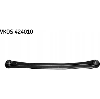 Zavěšení kol SKF VKDS 424010 Rameno , odpružení kol
