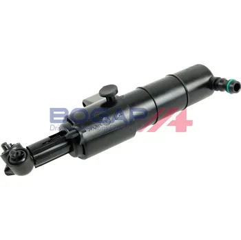 Autosklo Tryska ostřikovače, čištění světlometu BOGAP C5522132