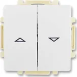 ABB Swing 3557G-A88340 B1