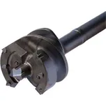 Makita E-20149 65 x 990 mm