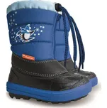 Demar Kenny NA 1502 modré Velikost: 22/23