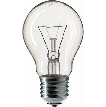 Žárovka Žárovka klasická Energy Light E27 100W