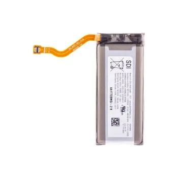 Baterie pro mobilní telefon Baterie Samsung EB-BF724ABY 1070 mAh pro Galaxy Z Flip4