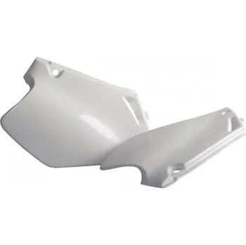 Boční kryty kapotáže Honda CR 125 250 R 90-99