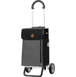 Andersen Scala Shopper Plus Hente 36 l