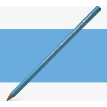 Pastelka Pastelka Holbein Artists Forget-Me-Not Blue OP326