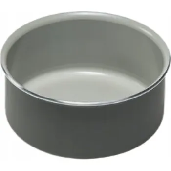 Hrnec Rendlík Moneta Melodia Minispace 0 l