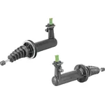 Pomocný válec, spojka VALEO 804750